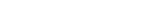 Minha logo-branca